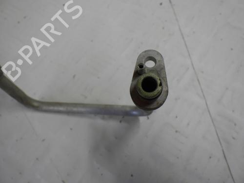 AC pipe VW POLO VI (AW1, BZ1, AE1) 1.6 TDI | BP24254857M126 - Image 6