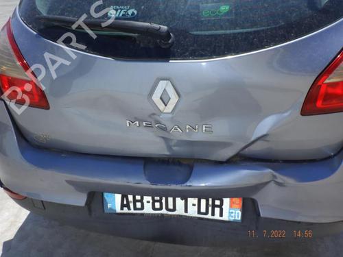 Devioluci RENAULT MEGANE III Hatchback (BZ0/1_, B3_) 1.5 dCi | BP24257853I23 - Image 19