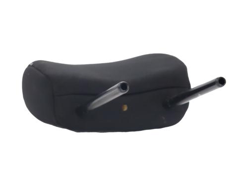 Headrest DACIA DUSTER SUV Van | BP37649033I31 - Image 4
