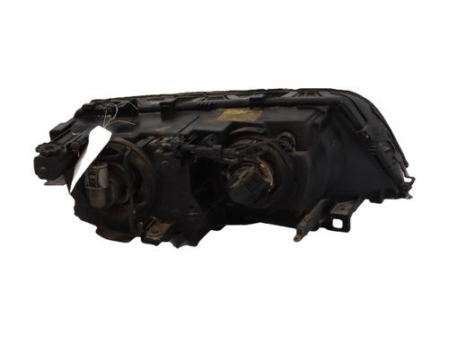 Left headlight BMW 3 (E46) 320 d | BP38264691C28 - Image 2