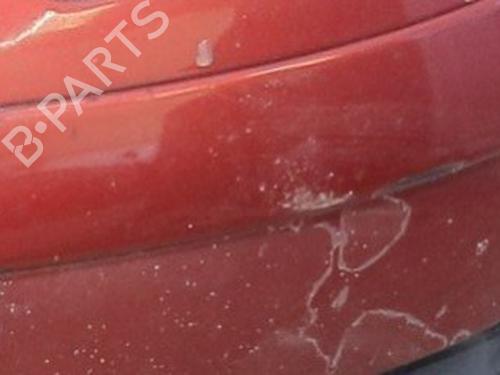 Used Front bumper Front bumper 36806545 36806545