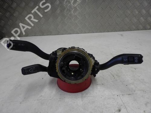 Steering column stalk AUDI Q7 (4LB) 3.0 TDI quattro | BP24257196I23  - Image 6