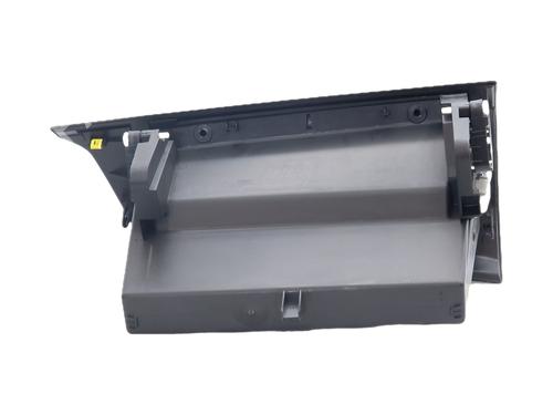 Glove box PEUGEOT EXPERT Van (V_) 2.0 BlueHDi 145 | BP37747794C95 - Image 3