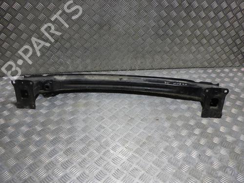 Used Rear bumper reinforcement AUDI A3 Limousine (8VS, 8VM) 1.6 TDI (115 hp) 24257723