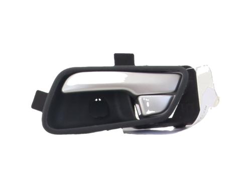 Front left interior door handle KIA PICANTO III (JA) 1.0 | BP39458608I13 - Image 2
