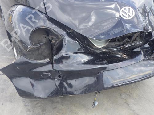 Starter VW NEW BEETLE Convertible (1Y7) 1.6 | BP24256600M8 - Image 31