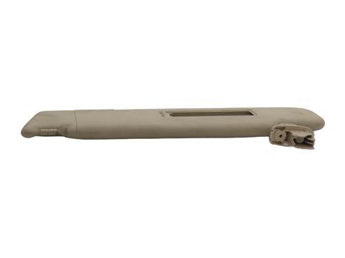 left-sun-visor-skoda-octavia-ii-combi-1z5-2004-2005-2006-2007-2008-2009-2010-2011-2012-2013-31342276 main image
