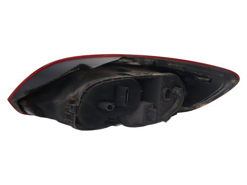 left-taillight-vw-scirocco-iii-137-138-2008-2009-2010-2011-2012-2013-2014-2015-2016-2017-2018-31194260 main image