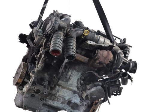 Used Engine FORD FIESTA VI (CB1, CCN) 1.6 TDCi (95 hp) 31363507