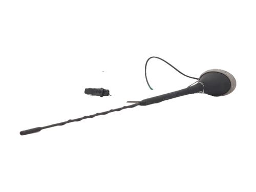 Antenne/Base FIAT PANDA (169_) 1.2 (169AXF2A, 169AXF1A) | BP38057872C140 - Image 4