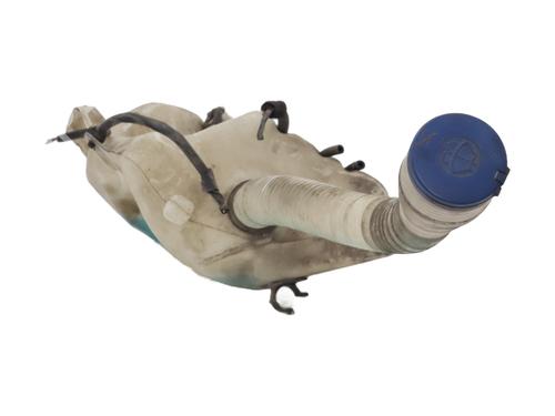 Sprinklertank CITROËN C4 II (NC_) 1.6 HDi 115 | BP32046724C113 