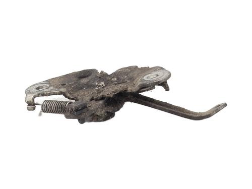 Hood lock PEUGEOT PARTNER Box Body/MPV 1.6 HDi 16V | BP29429685C133 