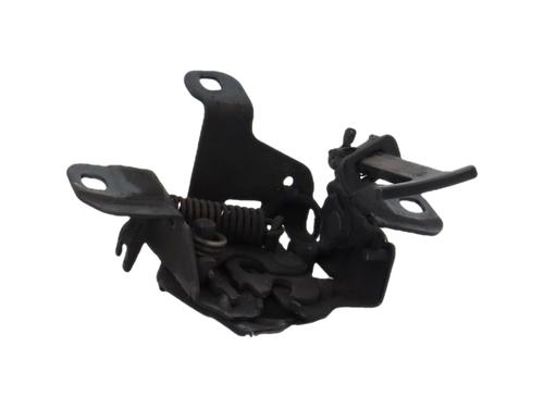 Cerradura capot Cerradura capot VW GOLF IV (1J1) 1.9 SDI (68 hp) 36683314 36683314