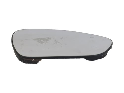 right-mirror-glass-citroen-c3-ii-sc_-2009-40254460 main image