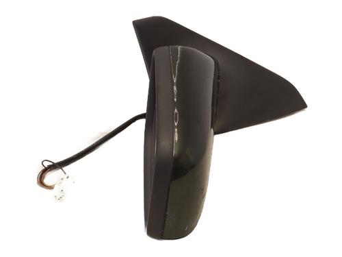 Right mirror VOLVO S40 I (644) 1.8 | BP26904563C27 