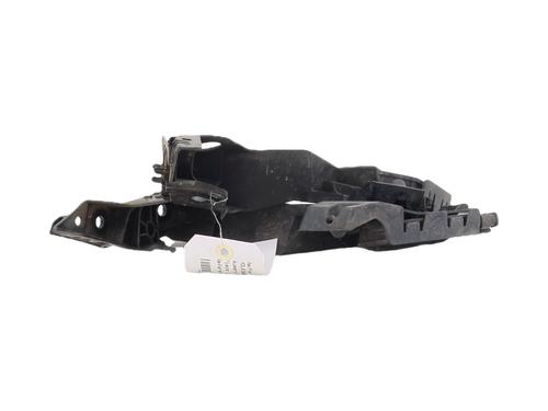 Front bumper bracket VW GOLF VIII (CD1, DA1) 2.0 GTI | BP39470618C158 - Image 3