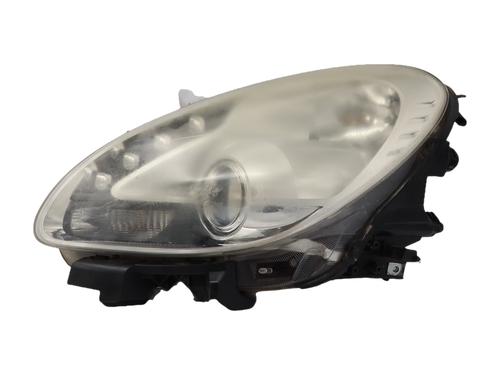 Used Left headlight Left headlight 38547402 38547402