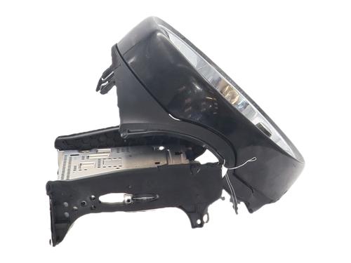 Used Display monitor Display monitor 37250199 37250199