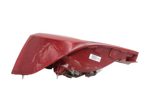 Used Left taillight Left taillight 39458548 39458548