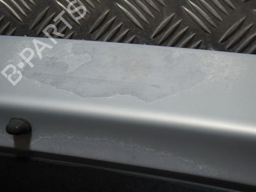 Tailgate CITROËN XSARA PICASSO (N68) 1.6 HDi | BP25769031C6 