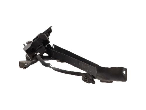 Used Hood lock Hood lock 38227704 38227704