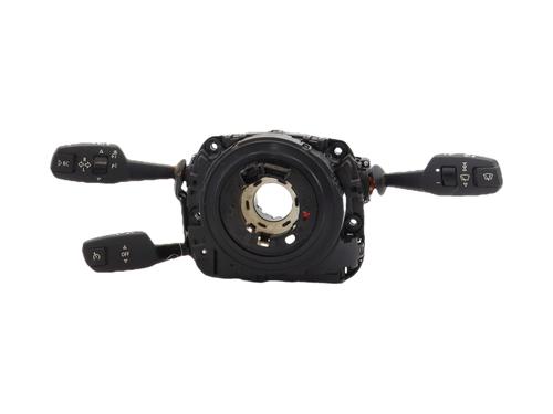 Steering column stalk BMW X1 (E84) xDrive 25 i | BP38238287I23 - Image 4