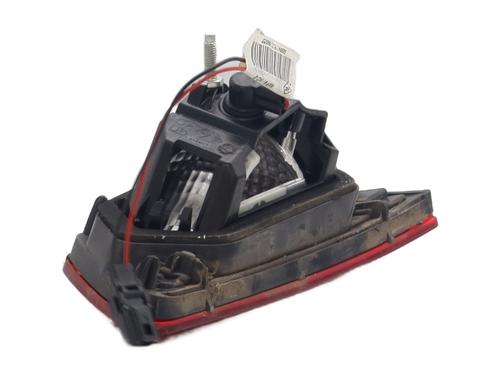 Left tailgate light RENAULT CLIO IV (BH_) 1.5 dCi 90 | BP32299717C79 - Image 2
