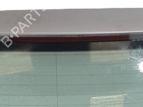 Tailgate AUDI A4 B6 Avant (8E5) 1.9 TDI | BP31926227C6