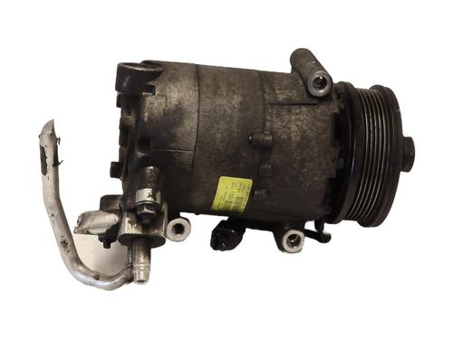 ac-compressor-ford-c-max-ii-dxacb7-dxaceu-2010-2011-2012-2013-2014-2015-2016-2017-2018-2019-27681395 main image