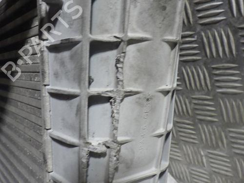 Intercooler VW PHAETON (3D1, 3D2, 3D3, 3D4, 3D6, 3D7, 3D8, 3D9) 3.0 V6 TDI 4motion | BP24257438M30  - Image 5