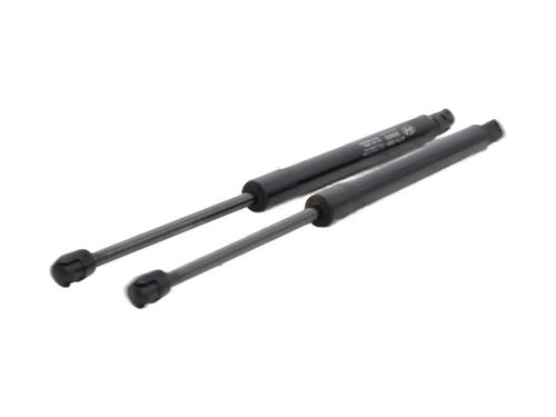 Used Tailgate lift support Tailgate lift support HYUNDAI SANTA FÉ II (CM) 2.2 CRDi 4x4 (155 hp) 33737674 33737674