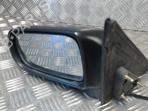 left-mirror-mazda-626-v-hatchback-gf-1997-1998-1999-2000-2001-2002-24261839 main image