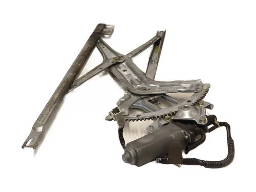 Used Front right window mechanism Front right window mechanism HONDA ACCORD IV (CB) 2.2 i 16V (CB7) (150 hp) 24259594 24259594