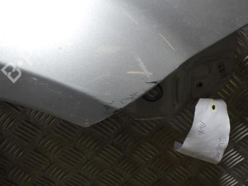 Used Right front fenders OPEL TIGRA TwinTop (X04) 1.3 CDTI (R97) (69 hp) 24261042