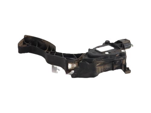 pedal-renault-twingo-iii-bcm_-bca_-2014-38937703 main image