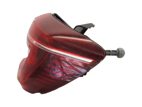 Used Right taillight Right taillight 38789237 38789237