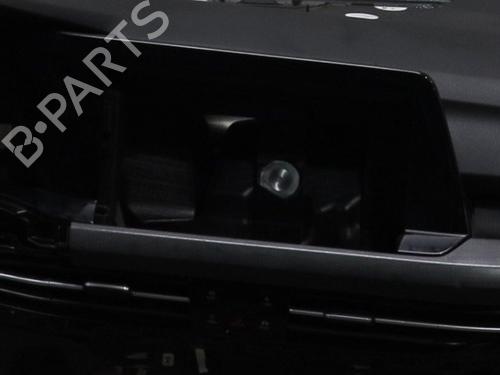 Used Dashboard Dashboard 39585126 39585126