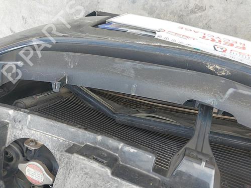 Front left window mechanism OPEL AGILA B (H08) 1.2 (F68) | BP24259342C22 - Image 6