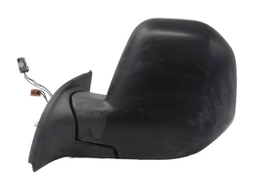 Used Left mirror PEUGEOT PARTNER Box Body/MPV 1.6 HDi 16V (90 hp) 29432517