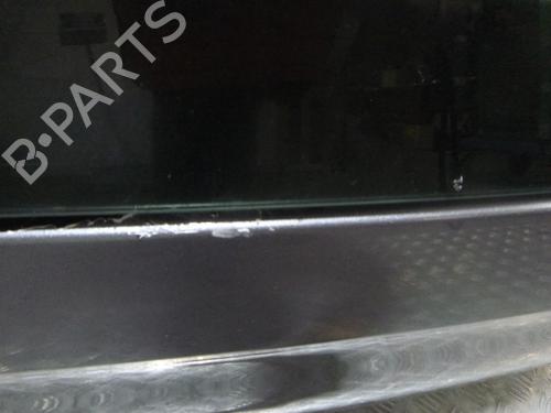 Tailgate PEUGEOT 508 SW I (8E_) 2.0 HDi | BP24254989C6 