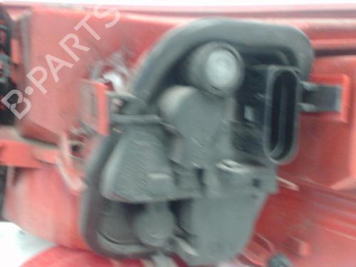 left-taillight-audi-a6-c6-avant-4f5-2004-2005-2006-2007-2008-2009-2010-2011-24254700 main image