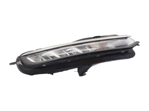 Used Right front indicator Right front indicator 38090918 38090918