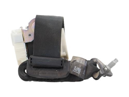 Rear left seatbelt CITROËN C4 CACTUS 1.6 BlueHDi 100 | BP37079877I29 - Image 4