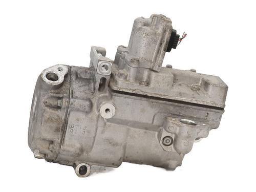 AC compressor RENAULT ZOE (BFM_) ZOE (BFMD) | BP33629507M34 - Image 5