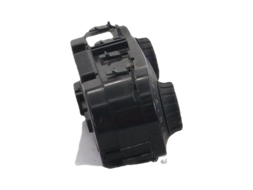 Climate control MERCEDES-BENZ VITO Van (W447) 110 CDI (447.601, 447.603, 447.605) | BP38723911I5 - Image 3