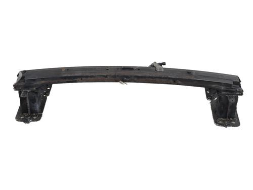 Used Front bumper reinforcement FORD FUSION (JU_) 1.6 TDCi (90 hp) 32392577