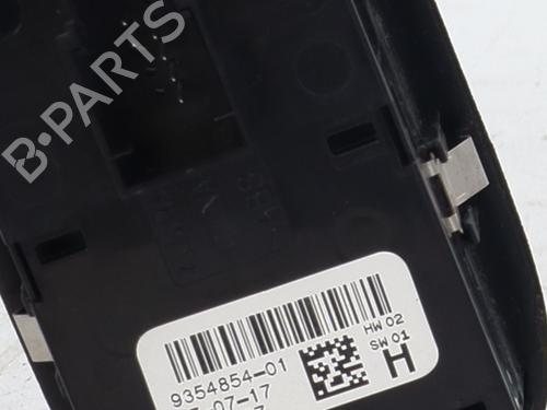 Left front window switch MINI MINI (F56) Cooper | BP30870594I27 - Image 6
