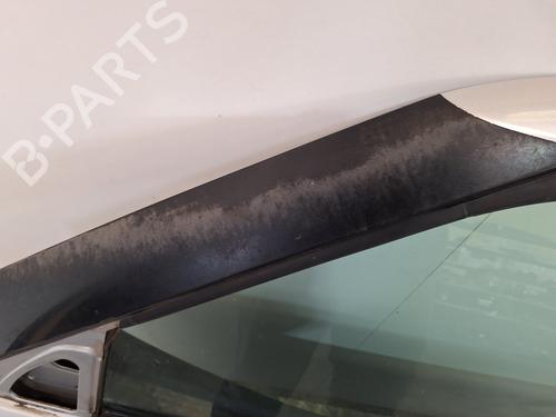 Dør venstre foran SUZUKI SWIFT III (MZ, EZ) 1.3 DDiS (RS413D) | BP30967725C2