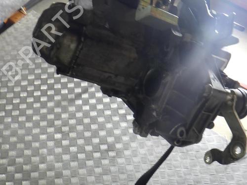 gearbox-fiat-500-c-312_-2009-24254587 main image