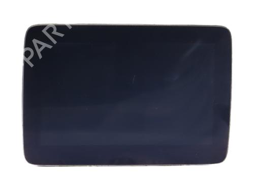 Display für MERCEDES-BENZ GLE Coupe (C292) 350 d 4-matic (292.323, 292.324) (258 hp) 32337706